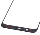 Encuentra el vidrio frontal para reparación de Google Pixel 4 en Guatemala con envío backorder y garantía.