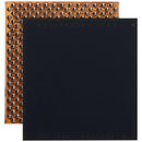 Encuentra el chip IC de potencia (343S00723) para reparaciones de MacBook en Guatemala con garantía.