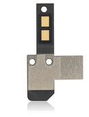 Reparación de cable flex flash light para Motorola Edge (XT2063 / 2020) en Guatemala.