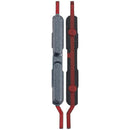 Reparación de botones duros (volumen) para Motorola Moto G 5G (XT2417 / 2024) en Guatemala.