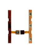 Compra el cable flex de encendido/volumen para Samsung Galaxy Tab 10.1 (P7510 / P7500 / T859 / I905) en Guatemala.