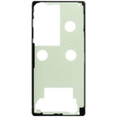 Cinta adhesiva para tapa trasera Samsung Galaxy S25 Ultra 5G (S938) en Guatemala, venta al por mayor para reparaciones en talleres autorizados.