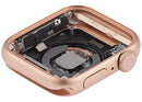 Carcasa Apple Watch Series SE 1st (40MM) (Aluminum/Gold) (GPS Version)