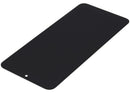 Reparación de pantalla sin marco para Samsung Galaxy Xcover7 5G en Guatemala.