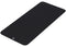 Reparación de pantalla sin marco para Samsung Galaxy Xcover7 5G en Guatemala.