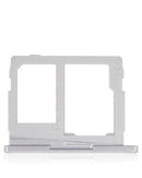 Encuentra la bandeja de SIM para Samsung Galaxy Tab A 8.0 (2017) en Guatemala en talleres de reparación de tablets.