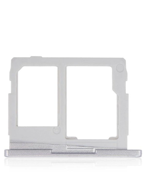 Encuentra la bandeja de SIM para Samsung Galaxy Tab A 8.0 (2017) en Guatemala en talleres de reparación de tablets.