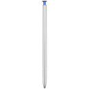 Encuentra el mejor lápiz stylus para Motorola Moto G Stylus 5G en Guatemala.