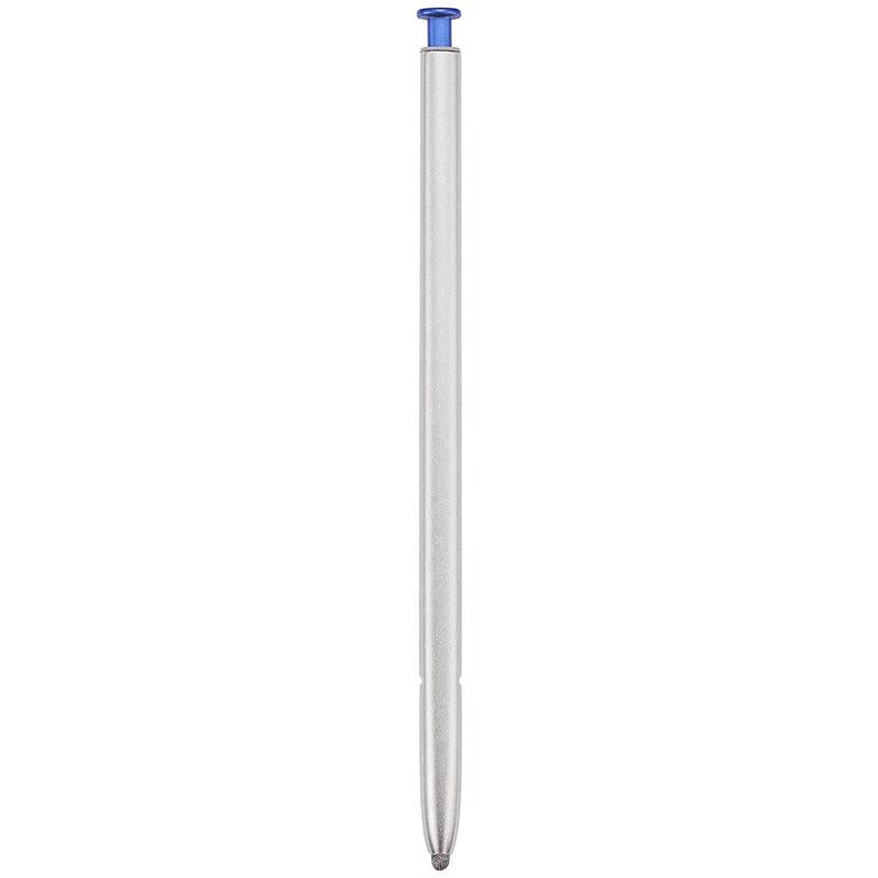 Encuentra el mejor lápiz stylus para Motorola Moto G Stylus 5G en Guatemala.