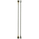 Cable RF Motorola Razr Fold XT2651 2026, gris, pieza de reparación de antena.