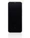 Reparación de pantalla OLED con marco para Xiaomi Mi 10 Lite 5G en Guatemala.