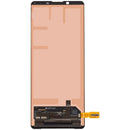Pantalla LCD sin marco Sony Xperia 1 II