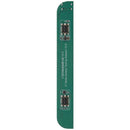Placa de programación de salud de batería JCID V1S Pro para iPhone 17, repuesto de reparación Apple.