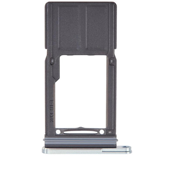 Reparación de bandeja de tarjeta Micro SD SIM compatible para Samsung Galaxy Tab S9 FE 10.9" en Guatemala.