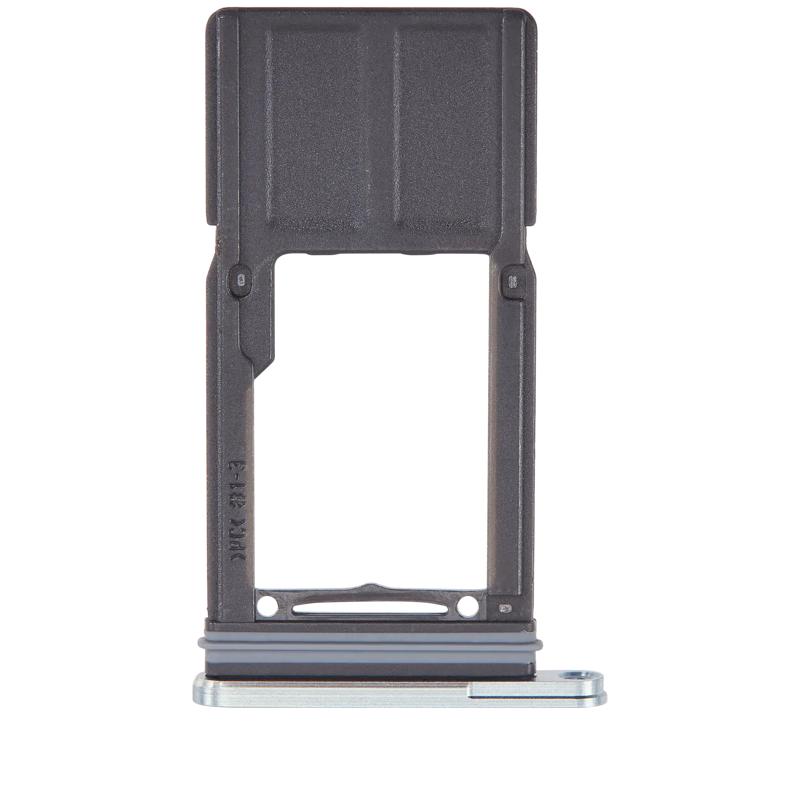 Reparación de bandeja de tarjeta Micro SD SIM compatible para Samsung Galaxy Tab S9 FE 10.9" en Guatemala.