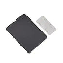 Encuentra pantallas originales para iPad 11 (2025) WiFi Only en Guatemala, mayorista de componentes Apple con servicio de reparación y garantía.