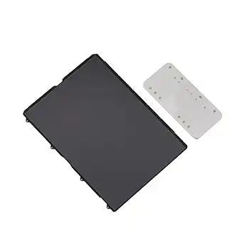 Encuentra pantallas originales para iPad 11 (2025) WiFi Only en Guatemala, mayorista de componentes Apple con servicio de reparación y garantía.