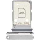 Encuentra la bandeja de doble SIM para Samsung Galaxy S25 Edge en Guatemala al mejor precio en talleres de reparación de celulares y mayoristas de accesorios.