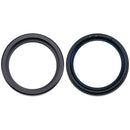 Anillo bisel camara trasera iPhone Air (Space Black)