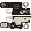 Repara el micrófono derecho de tu iPhone Air en Guatemala con nuestro servicio de garantía especializado.