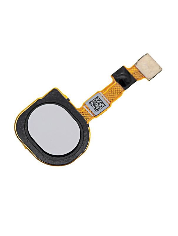 Reparación de lector de huella con cable de encendido para Samsung Galaxy A11 en Guatemala.