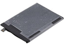 Batería de repuesto BN5J para Xiaomi Poco X5 y Redmi Note 12 5G, 5000mAh, para reparación de pila rota.
