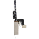 Mayorista en Guatemala de módulos 5G con cable flex para iPhone Air, reparaciones garantizadas y productos en backorder.