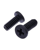 Tornillo original para Motorola Razr / Razr 40 (XT2323 / 2023) en Guatemala, repáralo con calidad en nuestros talleres especializados.