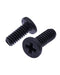 Tornillo original para Motorola Razr / Razr 40 (XT2323 / 2023) en Guatemala, repáralo con calidad en nuestros talleres especializados.