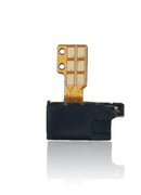 Reparación de Jack de Auriculares LG G5 en Guatemala, servicio especializado en componentes LG con garantía.