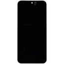 Pantalla OLED refurbished para Oppo Find X9, display frontal con garantía, ideal para reparación de pantalla rota.