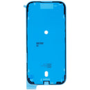 Protege tu iPhone Air con un sello impermeable en Guatemala.