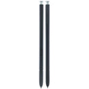 Lapicero S Pen azul cielo usado para Samsung Galaxy S23 Ultra, repuesto OEM, con puntero preciso.
