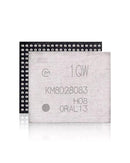 Encuentra el chip IC de WiFi KM7N16048 para Samsung S9 / S9 Plus en Guatemala para reparaciones de dispositivos Samsung.