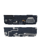 Reparación de altavoz Asus ZenFone 5 (ZE620KL / 2018) / 5Z (ZS620KL / 2018) en Guatemala.