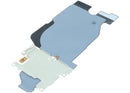 Flex de carga inalámbrica NFC Samsung Galaxy S24 Service Pack, reparación de pantalla rota S921.