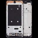 Marco de pantalla LCD para Motorola Moto G42 (XT2233 / 2022)