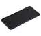 Encuentra repuestos para tu Xiaomi Mi 9 Lite/CC9 en Guatemala, incluyendo pantallas OLED con marco en color Onyx Gray.