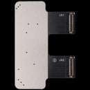 Cable tester DL400 Pro para iPhone 17, con placa EDP pequeña, para reparación de pantalla LCD.