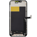 Pantalla AQ7 3.0 para iPhone 13 Pro (A2483, A2636, A2638), 120Hz, ideal para reparación de pantalla rota.