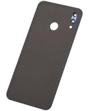 Encuentra tapa trasera con lente de cámara Huawei P20 Lite en Guatemala para reparaciones al por mayor.