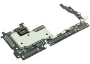 Pantalla original Motorola Razr Fold XT2651 / XT2651-1, display OLED plegable, ideal para reparación de pantalla rota.