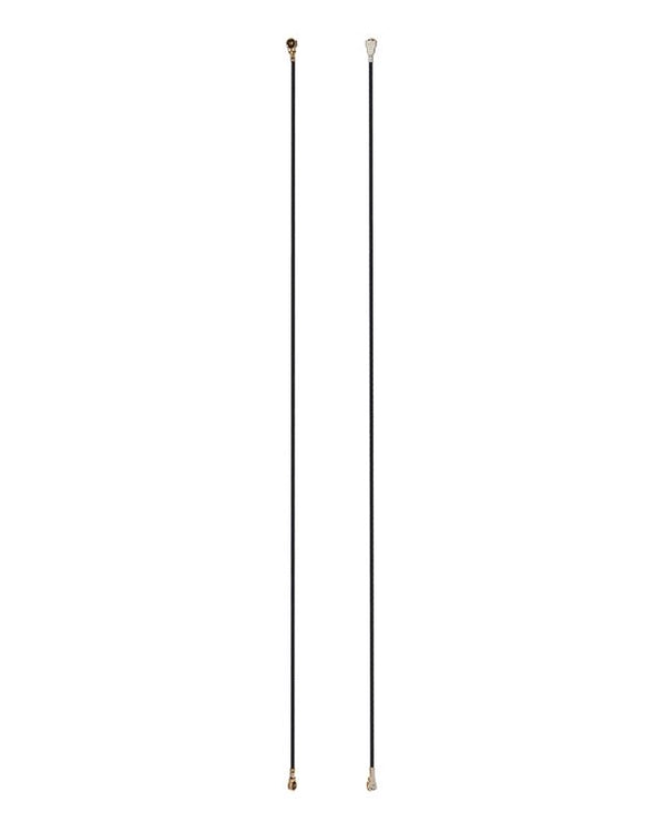 Encuentra el cable de conexión de antena para Motorola Moto S16 de 13.821cm en Guatemala para reparaciones y componentes originales.