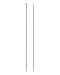 Encuentra el cable de conexión de antena para Motorola Moto S16 de 13.821cm en Guatemala para reparaciones y componentes originales.