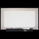 Pantalla LCD de 14.0 pulgadas LM140LF2L02 para notebook, conector de 30 pines, ideal para reparación y repuesto.