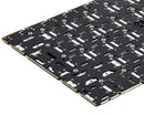 Teclado solo para MacBook Retina 12" (A1534 / Early 2016 / Mid 2017) (Ingles UK)