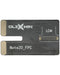 Repara tu Samsung Galaxy Note 20 en Guatemala con un Cable flex Tester para iTestBox S300.