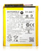 Bateria original para Motorola Moto Z3 / Z3 Play (JS40)