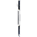 Antena Wi-Fi original para MacBook Air 13 M1 (A2337) 2020, repuesto para reparación.