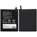 Bateria Sony Xperia 5 II